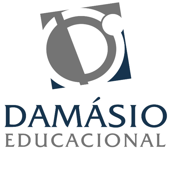 Damásio Educacional 