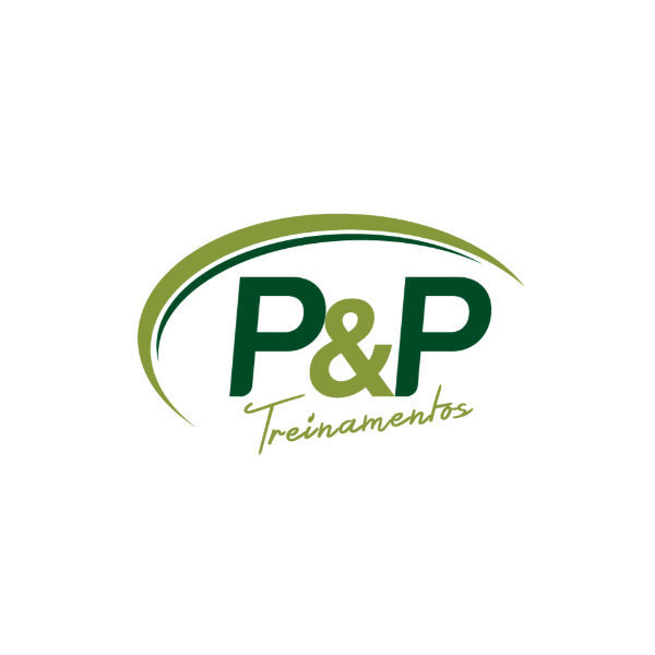 P&P Treinamentos