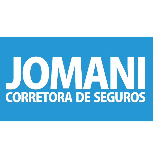 Jomani Corretora de Seguros