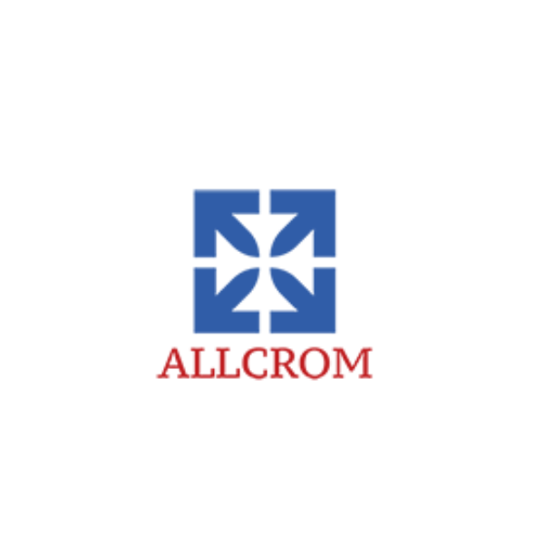 ALLCROM