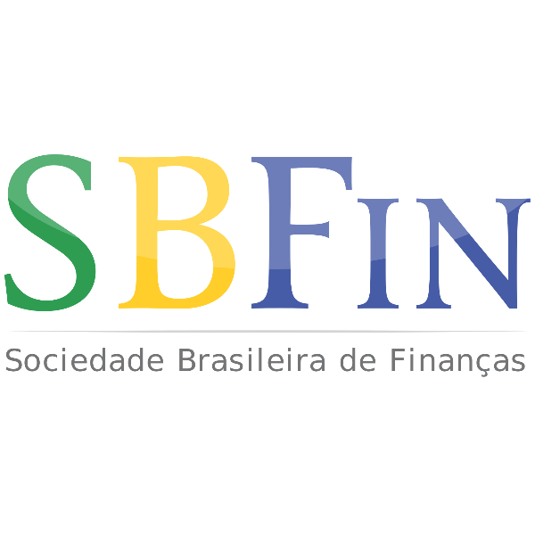 SBFin