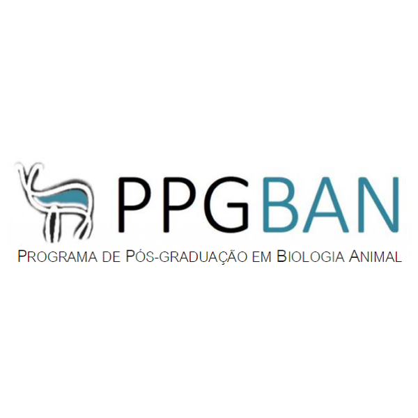 Programa de Pós-Graduação em Biologia Animal