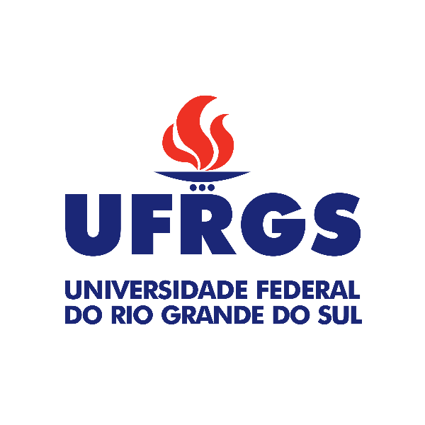 UFRGS