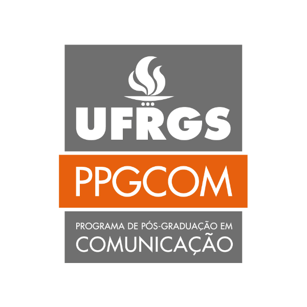 Programa de Pós-Graduação em Comunicação