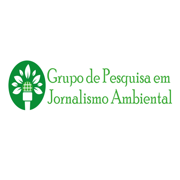 Grupo de Pesquisa em Jornalismo Ambiental