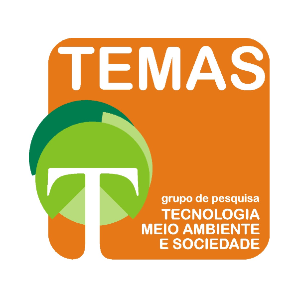 Grupo de Pesquisa Tecnologia, Meio Ambiente e Sociedade