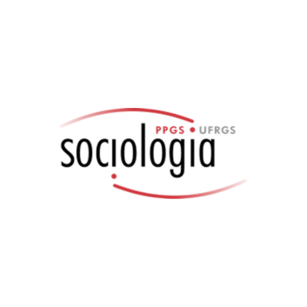 Programa de Pós-Graduação em Sociologia