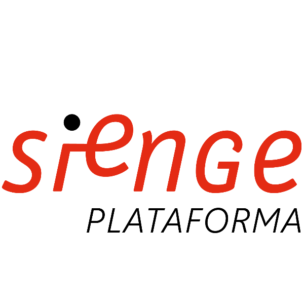 Sienge