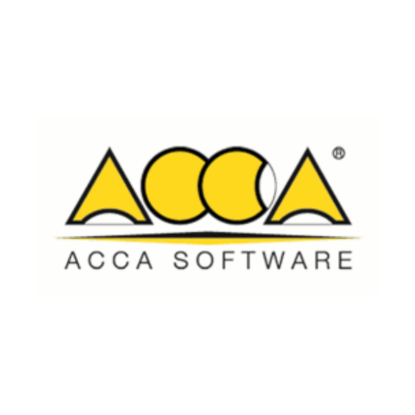 ACCA Software