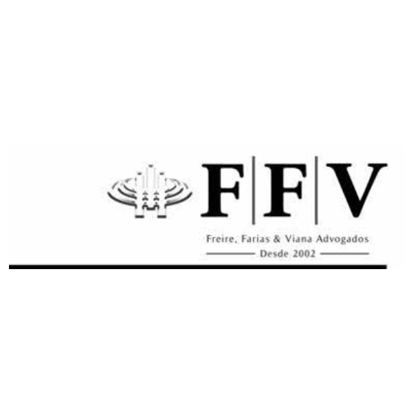 FFV Advogados