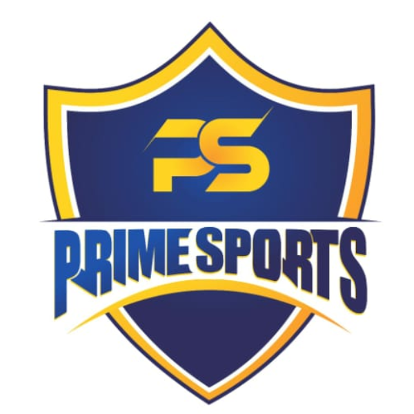 Prime Sports