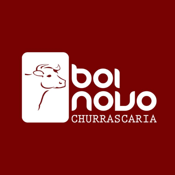 Boi Novo Churrascaria