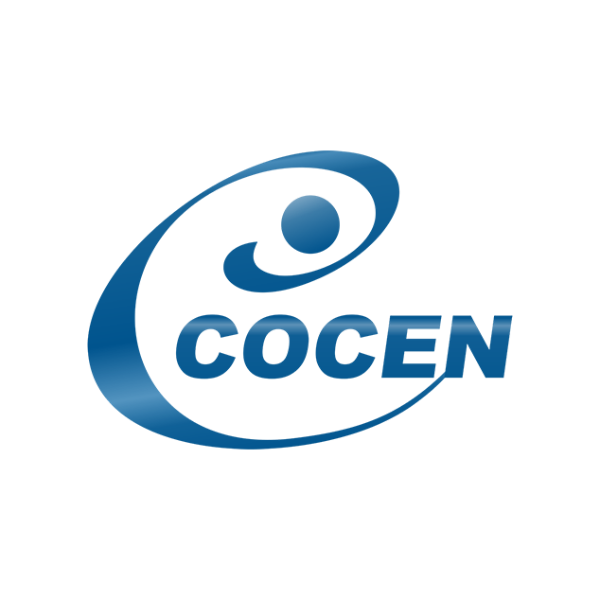 Cocen