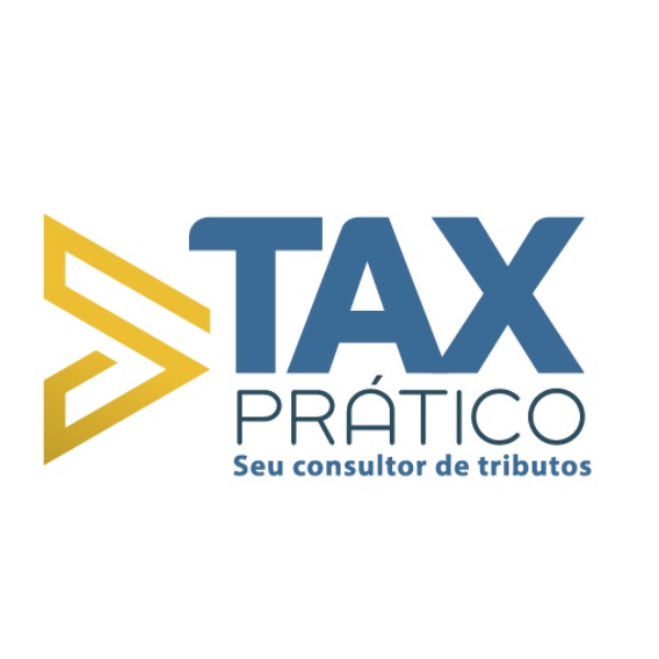 TAX Prático