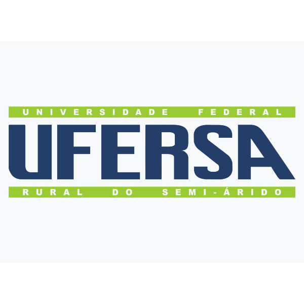 UFERSA