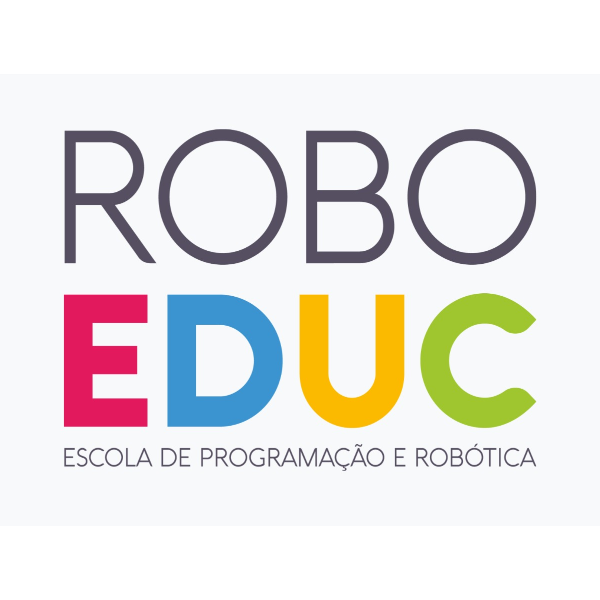 Robo Educ