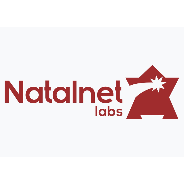 Natalnet