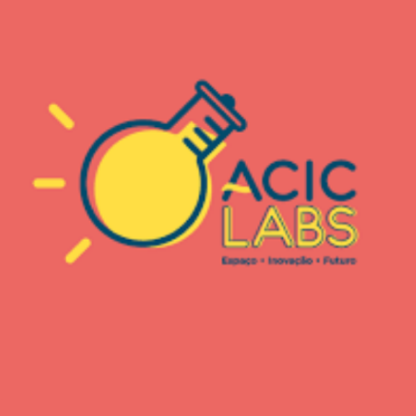 ACIC LABS