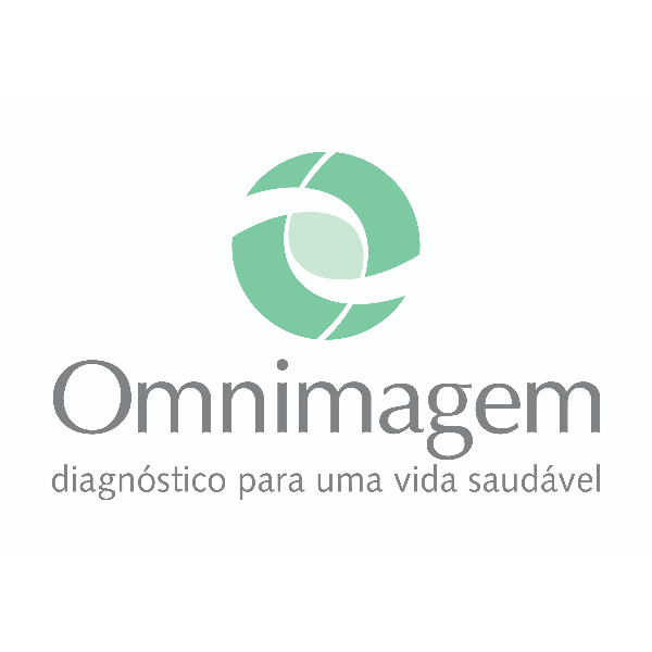 OMNIMAGEM