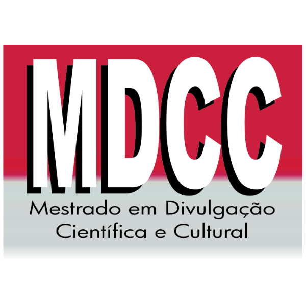 MDCC