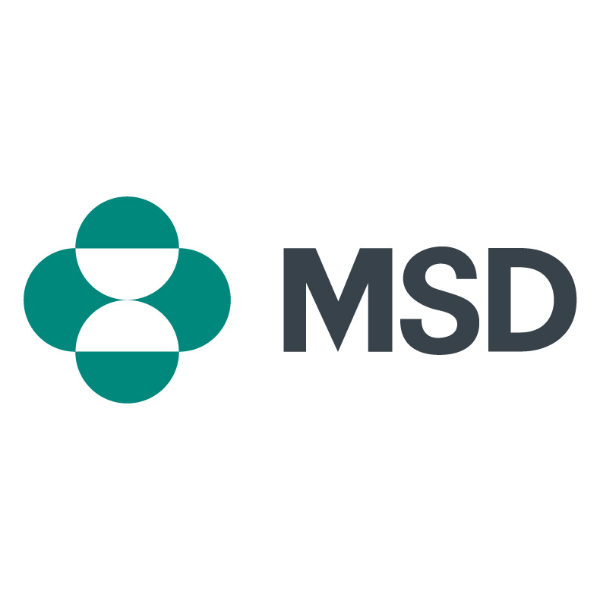 MSD