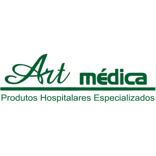 ART MÉDICA