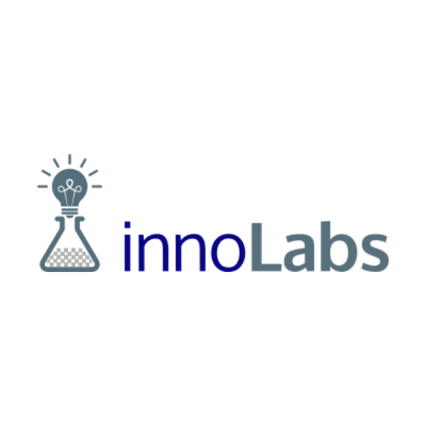 InnoLabs