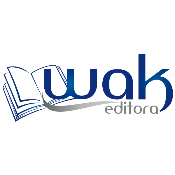 Wak Editora