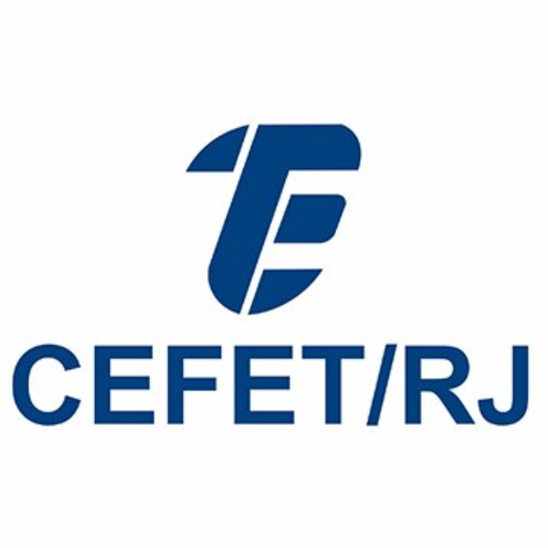 CEFET