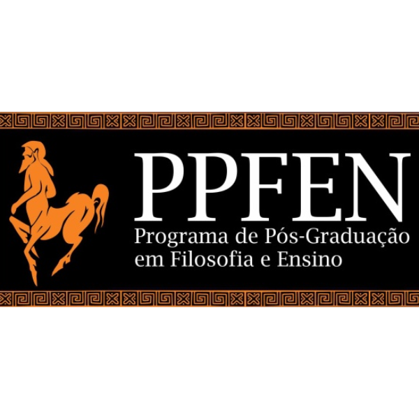 PPFEN