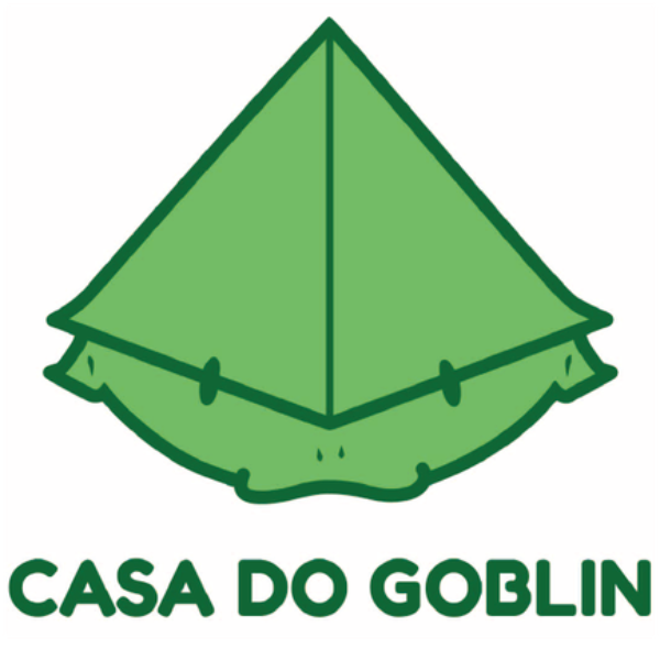 Casa do Goblin