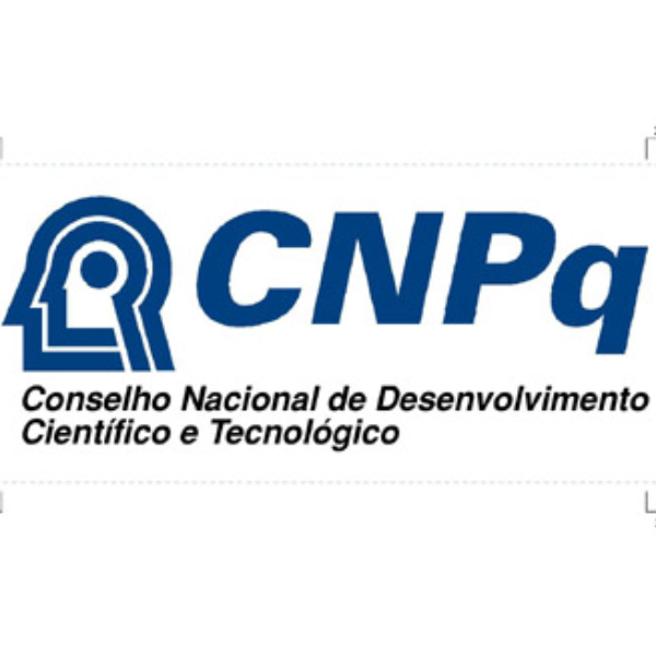 CNPq