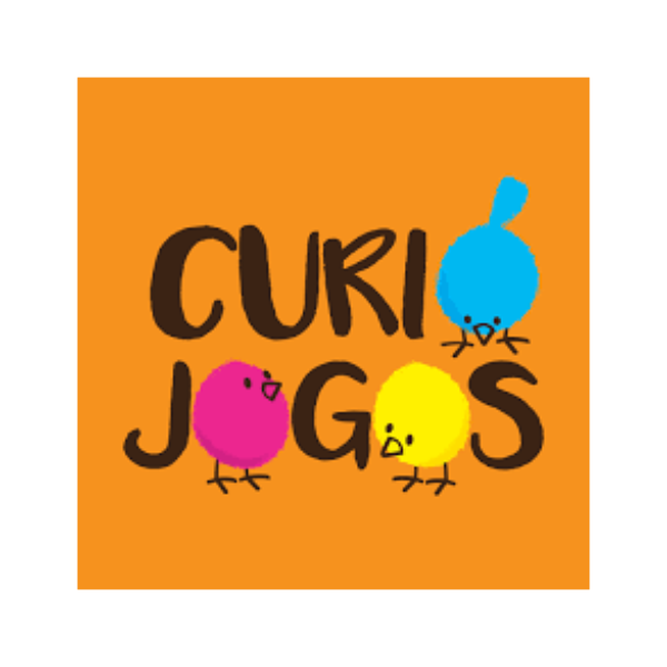 Curió Jogos