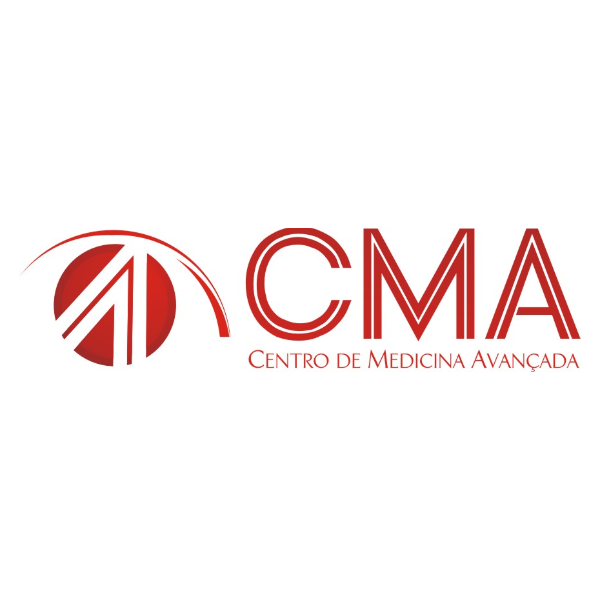 CMA