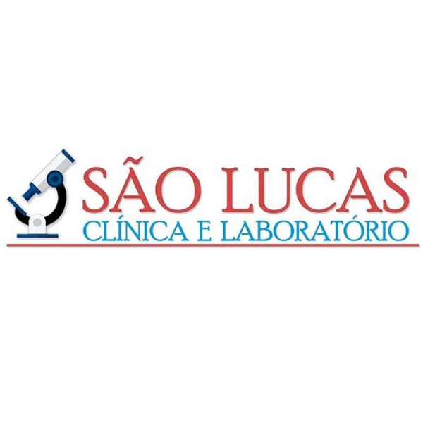 Laboratorio Sao Lucas