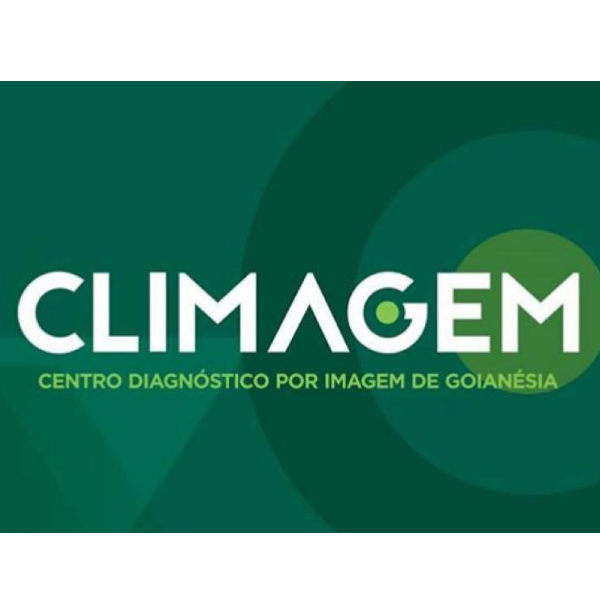 Climagem