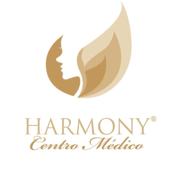 Harmony