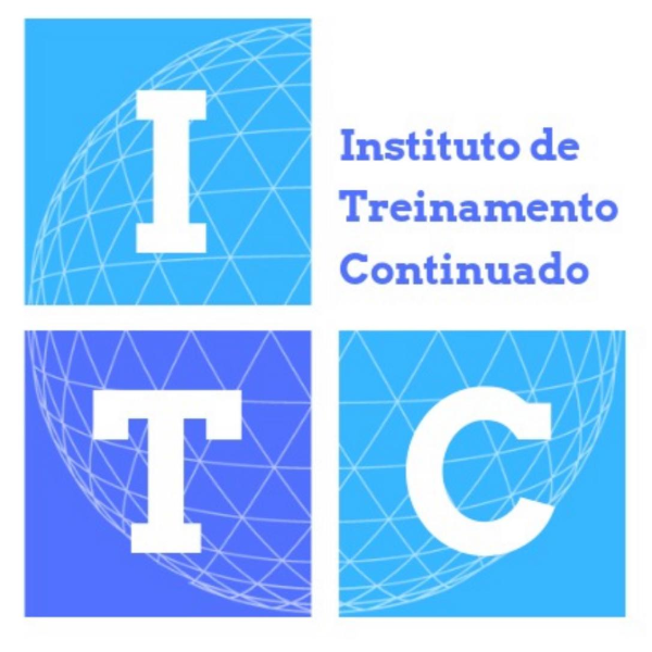 Instituto de Treinamento Continuado