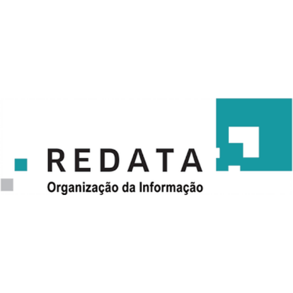 REDATA