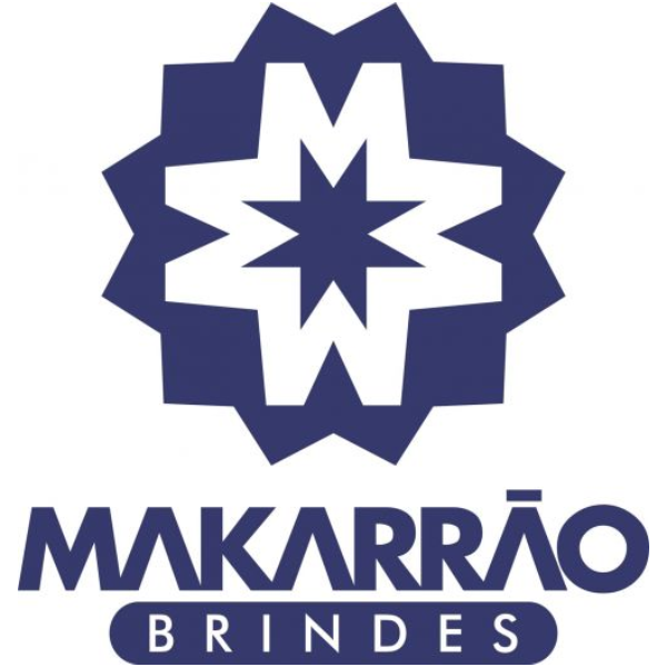 Makarrão Brindes Personalizados