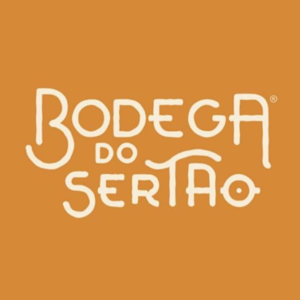 Bodega do Sertão