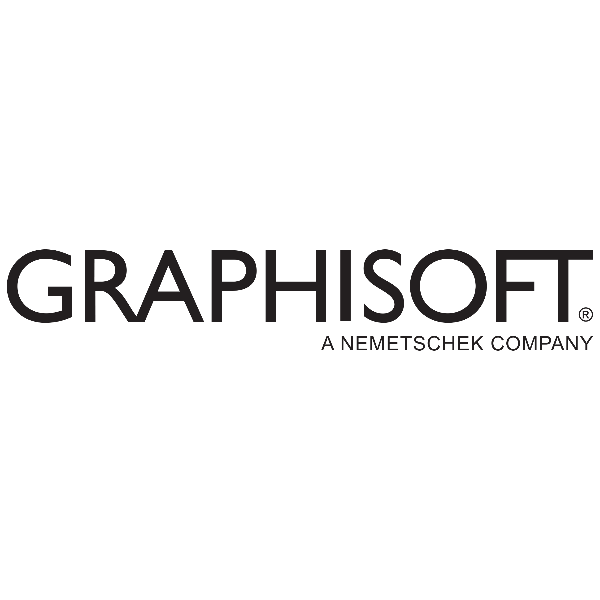 Graphisoft