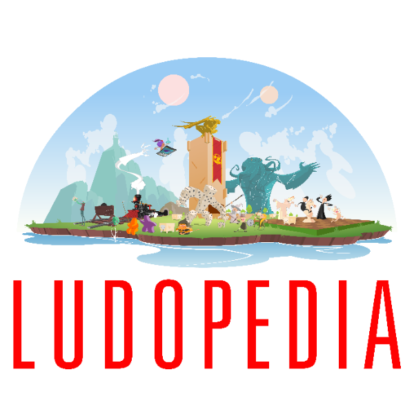 Ludopedia