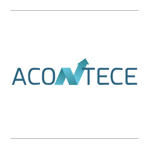 ACONTECE