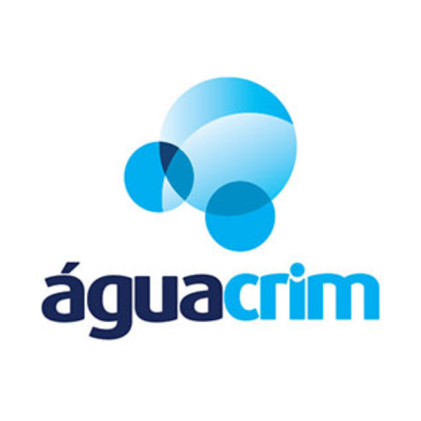 Água Crim