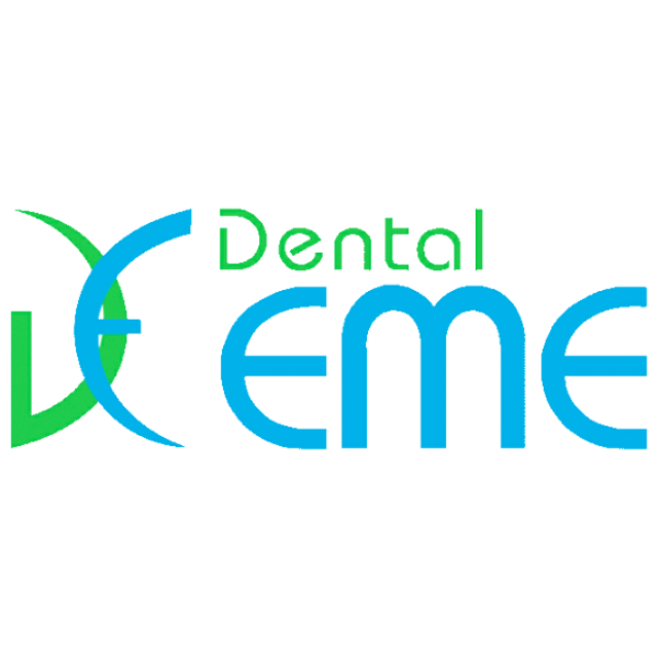 DENTAL EME