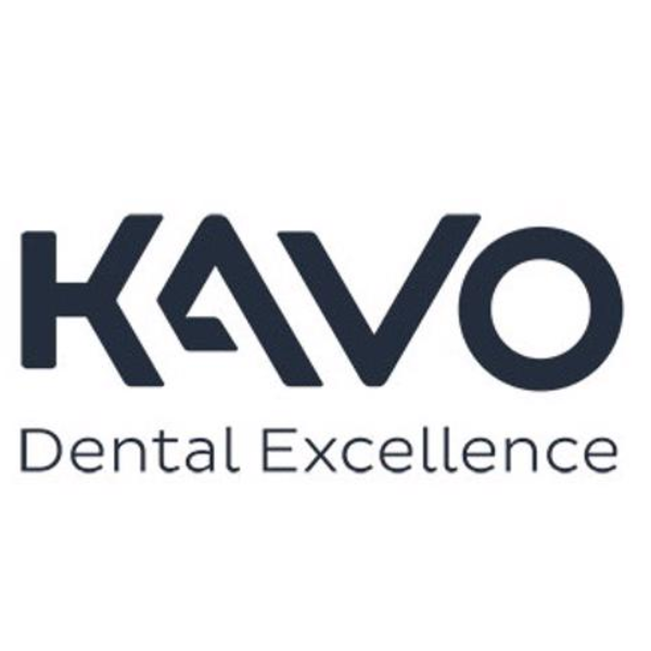 KAVO