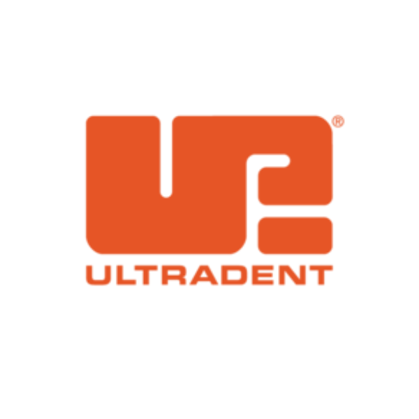 ULTRADENT