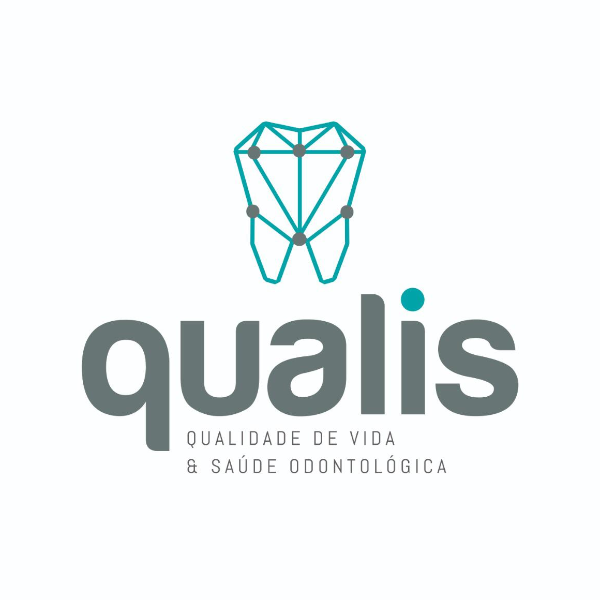 QUALIS