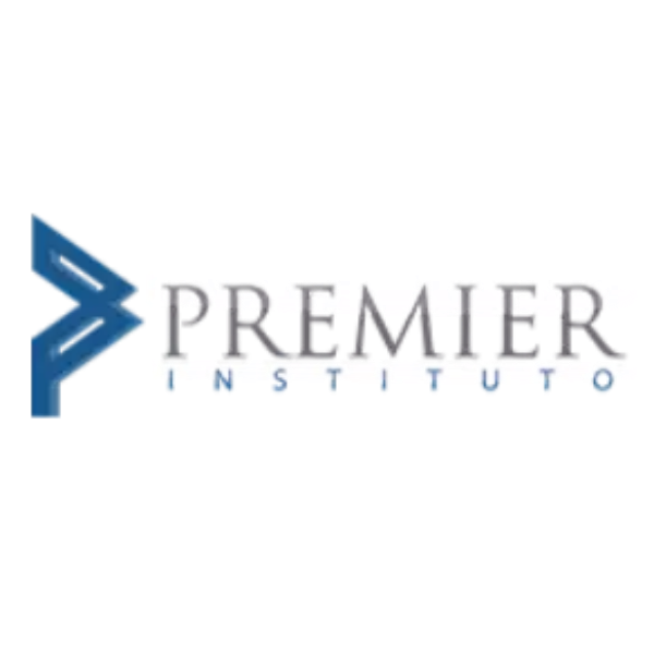 Premier